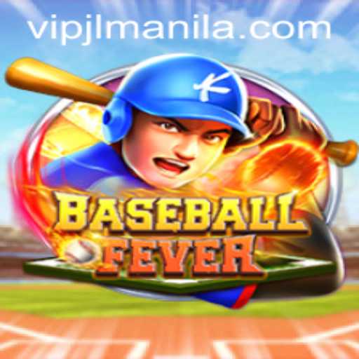 Delving Into BaseballFever and Its Unique Gameplay: Embrace the VIPJL Experience
