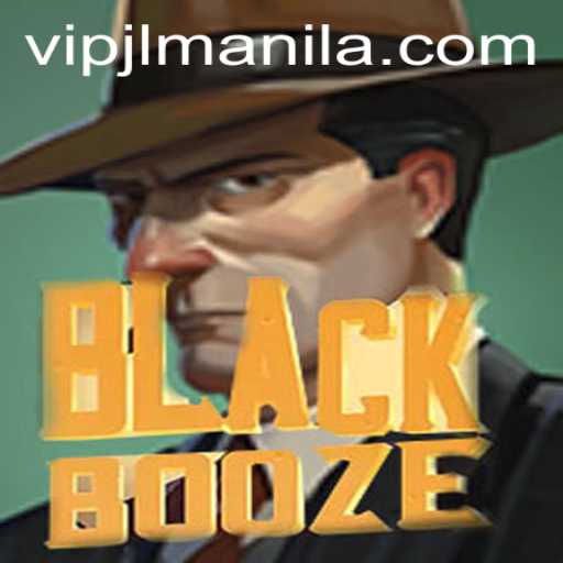 Exploring the Intriguing World of BlackBooze: A New Sensation in Gaming
