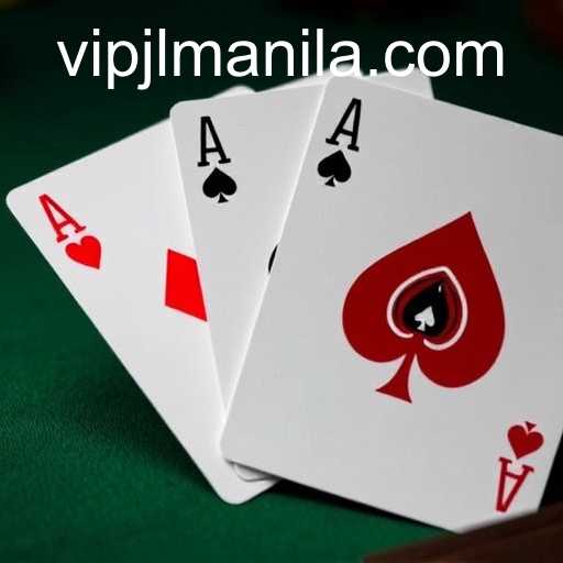 VIPJL
