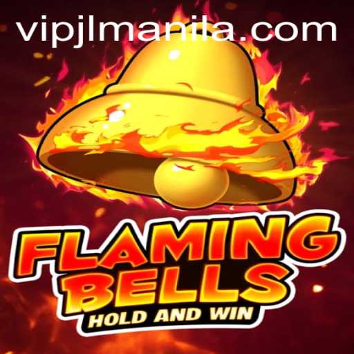 Exploring Flamingbells: A Captivating Game of Strategy and Skill