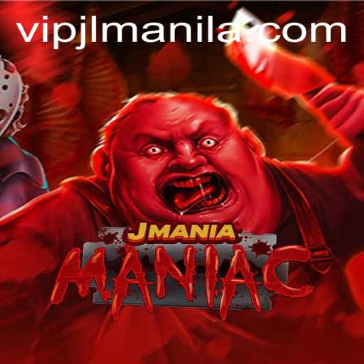 Exploring JManiaManiac: An Immersive Gaming Revolution