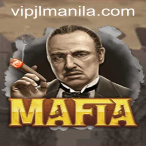 The Intriguing World of Mafia: Exploring the Game and Its Unique Variants