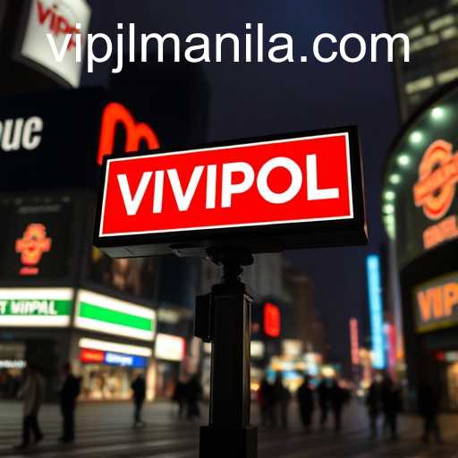 VIPJL: Unraveling the Monopoly Phenomenon