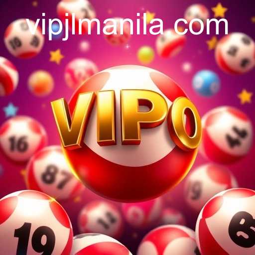 VIPJL